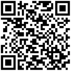 MEK Mumbra QR Code
