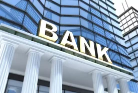 MEK Grand Central Banks