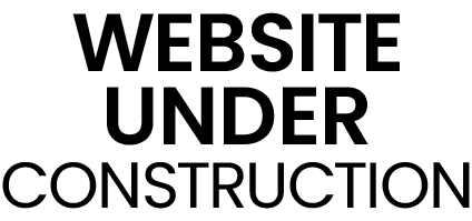 MEK Grand Central Logo