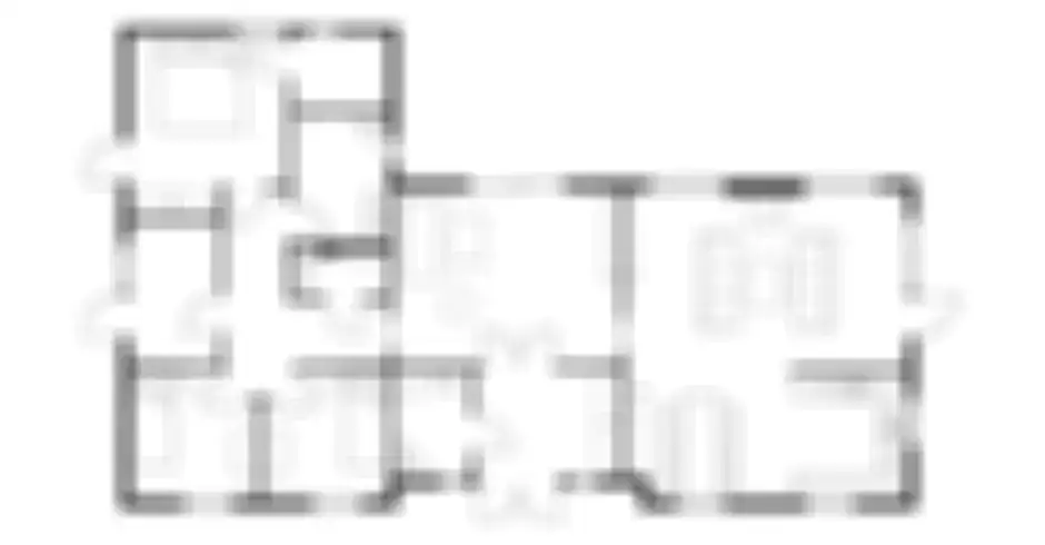 MEK Mumbra Floor Plan